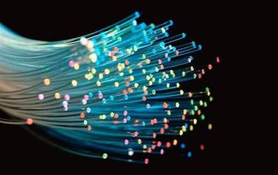 Settanta km di fibra ottica nel vicentino
