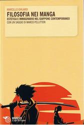 Un libro in rete: "Passaggi a Oriente" - incontro Un libro in rete: "Passaggi a Oriente" - incontro