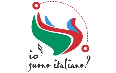 150° Arti - Video Show Italia: io suono italiano?