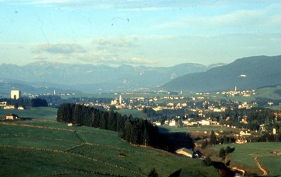 Un’estate di eventi ad Asiago Un’estate di eventi ad Asiago