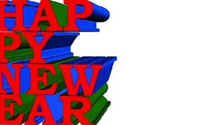 Hapy New Ear: una rassegna di Assurdo Teatro a Sch Hapy New Ear: una rassegna di Assurdo Teatro a Sch