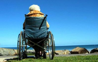 Mantenersi attivi contro l’alzheimer Mantenersi attivi contro l’alzheimer