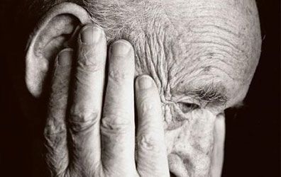 Nonno, mi racconti una favola? Nonno, mi racconti una favola?