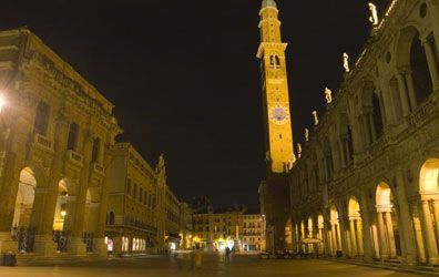 DOMENICHE APERTE E ORARI LIBERI NEL COMUNE DI TORR DOMENICHE APERTE E ORARI LIBERI NEL COMUNE DI TORR