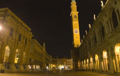 DOMENICHE APERTE E ORARI LIBERI NEL COMUNE DI TORR