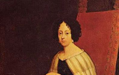 Vicenza: Elena Lucrezia Cornaro Piscopia Prima Don Vicenza: Elena Lucrezia Cornaro Piscopia Prima Don