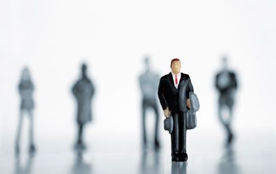 Vicenza: “Lo Statuto dei Lavori: il lavoro che cam Vicenza: “Lo Statuto dei Lavori: il lavoro che cam