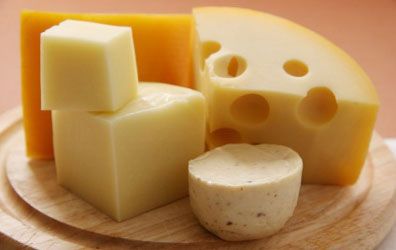Aumenta il rischio osteoporosi per le donne italia Aumenta il rischio osteoporosi per le donne italia