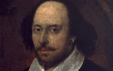 Marano Vicentino: Le allegre comari di Windsor Marano Vicentino: Le allegre comari di Windsor