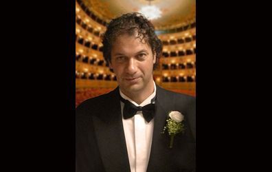 Schio: "Operetta che passione!" Schio: "Operetta che passione!"