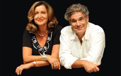 Valdagno: Divorzio con sorpresa Valdagno: Divorzio con sorpresa