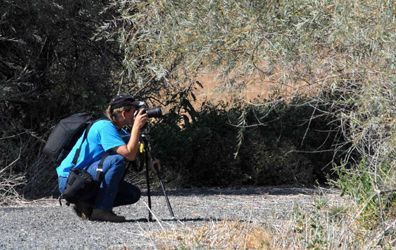 Caldogno, dalla A alla Z le basi per imparare a fo