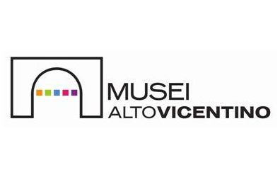 Musei Altovicentino: identità e progetti per il fu