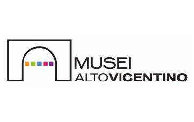 Musei Altovicentino: identità e progetti per il fu Musei Altovicentino: identità e progetti per il fu