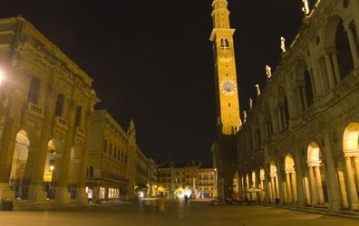 Vicenza: Alejandro Escovedo & The Sensitive Boys
Vicenza: Alejandro Escovedo & The Sensitive Boys