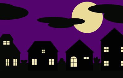 Asiago: La notte Nera
Asiago: La notte Nera