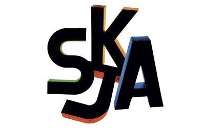 Vicenza: Ska-j in concerto