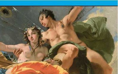 Passariano: a Villa Manin la grande mostra sul Tie Passariano: a Villa Manin la grande mostra sul Tie