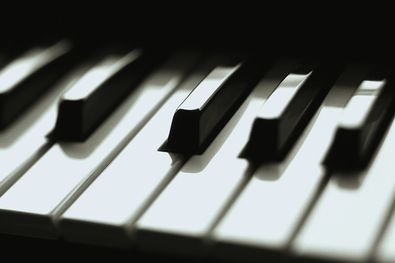 Vicenza: Concerto di Capodanno Vicenza: Concerto di Capodanno