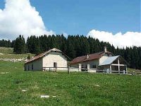 malga