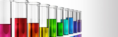 Focus On: Gestionale chimici: la tecnologia al ser Focus On: Gestionale chimici: la tecnologia al ser