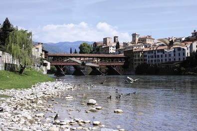 Cosa vedere nei dintorni di Vicenza in un weekend: Cosa vedere nei dintorni di Vicenza in un weekend: