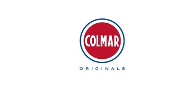 Colmar Originals, la collezione autunno inverno
