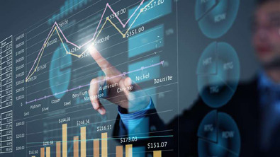 Focus On: Da risparmiatore ad investitore, la nuov Focus On: Da risparmiatore ad investitore, la nuov
