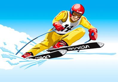 Asiago: Countdown al via per la coppa del mondo di Asiago: Countdown al via per la coppa del mondo di