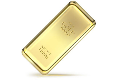 Focus On: Su cosa investire nei periodi di crisi e Focus On: Su cosa investire nei periodi di crisi e