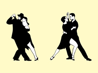 Rosà: Officina Danza21 - La danza come strumento d Rosà: Officina Danza21 - La danza come strumento d