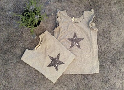 Abbigliamento bambina: risparmiare o puntare sulla Abbigliamento bambina: risparmiare o puntare sulla