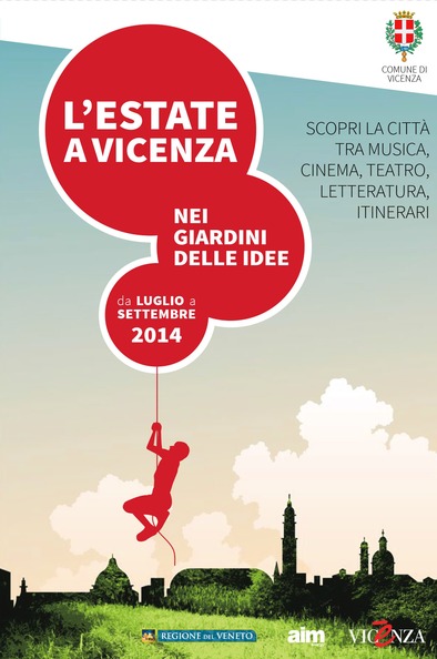 Vicenza: Le mitiche sport a Bassano Vicenza: Le mitiche sport a Bassano