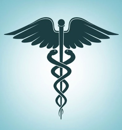 Preferisci un arredamento per farmacia moderno o c Preferisci un arredamento per farmacia moderno o c