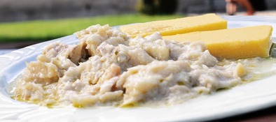 Festa del Bacalà Festa del Bacalà
