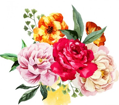 Come spedire fiori a domicilio a Milano Come spedire fiori a domicilio a Milano