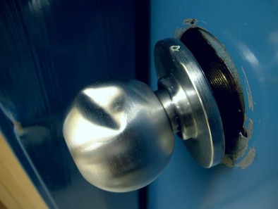 Focus On: Conoscere gli allarmi senza fili