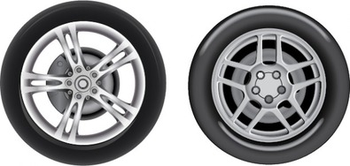 Focus On: Gomme invernali: come acquistarle on lin Focus On: Gomme invernali: come acquistarle on lin