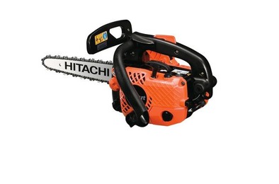 HITACHI FERCAD POWER TOOLS ITALIA S.P.A. garazia,