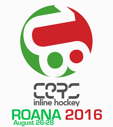 Roana: seconda edizione dei Campionati Europei di