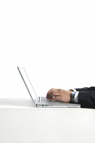 Focus On: Cos’è la Business Intelligence? Focus On: Cos’è la Business Intelligence?