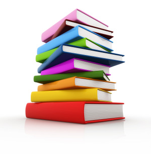 Valdastico: Leggere, scrivere e far di conto
Valdastico: Leggere, scrivere e far di conto
