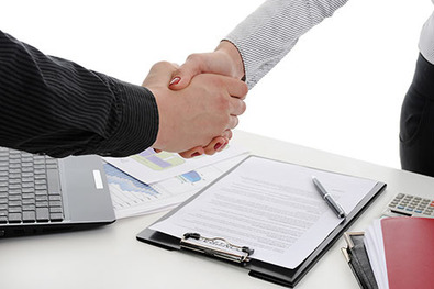 Focus On: Investimenti, il Franchising si conferma Focus On: Investimenti, il Franchising si conferma