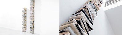 Focus On: Perché avere una libreria in casa Focus On: Perché avere una libreria in casa