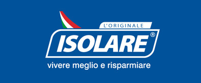 Focus On: Isolamento termico intercapedine mediant Focus On: Isolamento termico intercapedine mediant