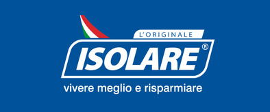 Focus On: Isolamento termico intercapedine mediant