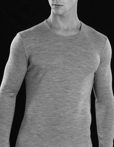Focus On: Intimo uomo: cosa regalano le donne di v Focus On: Intimo uomo: cosa regalano le donne di v