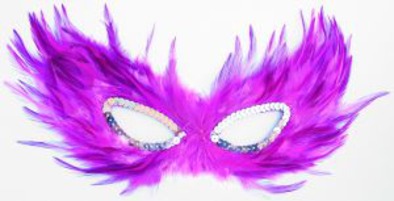 Roana: Carnevaletto a Camporovere Roana: Carnevaletto a Camporovere