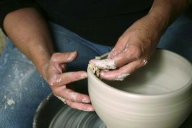 Nove: XVI Festa della Ceramica e Portoni aperti