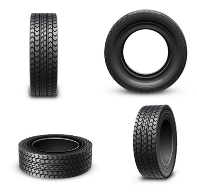 Focus On: Goodyear Vector 4seasons G2 scelto da Fo Focus On: Goodyear Vector 4seasons G2 scelto da Fo